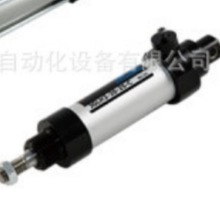 稳达FONTAL电磁阀A05PS25-1P-E，A05PS25X-1P-E阀的原理及结构图