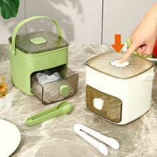 ���Kģ��ʳƷ���Ʊ��Ѓ����������䃦��������ð���������]