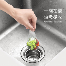 FaSoLa�N��ˮ�������^�V�W���g����PE�W����������������s�W©