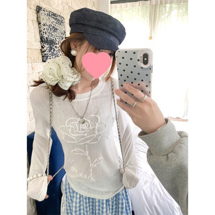 ��С ��ɫ��������L������t��Ů�ļ���������2025�¿���Ĵ���