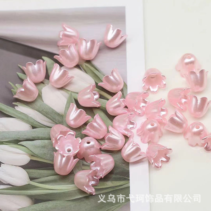 WeChat picture_20220325140207