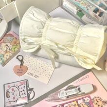 �¿�Ů����ɫ�����Y�P�����ֵ�ɐ�ܛ����������С�W���ľ��ռ{��