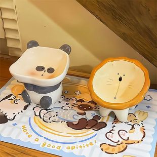 ���۹�؈���մ�һ��؈ʳ�費�״򷭱��o�i׵�����°�б�ڼZ��ˮ��