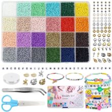 24ɫ2mm��������ɢ��diy������Ʒ����������b���ϰ�����ֹ�