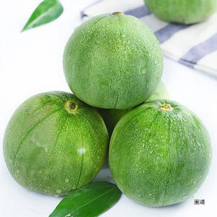 ���r�G�����5���ˮ�����]��Ϯ����r��С��ϴ�ϾG��ʯ