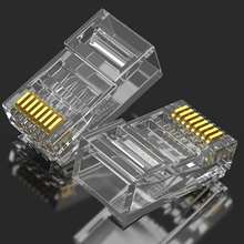 �W��ˮ���^8p8c���RJ45�S�����a���lˮ���^�W��Դ�^���Sˮ���^