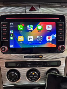 �m��춴�;�^�~�v���v����CarPlay����܇�dһ�w�C7��ԭ܇�L��