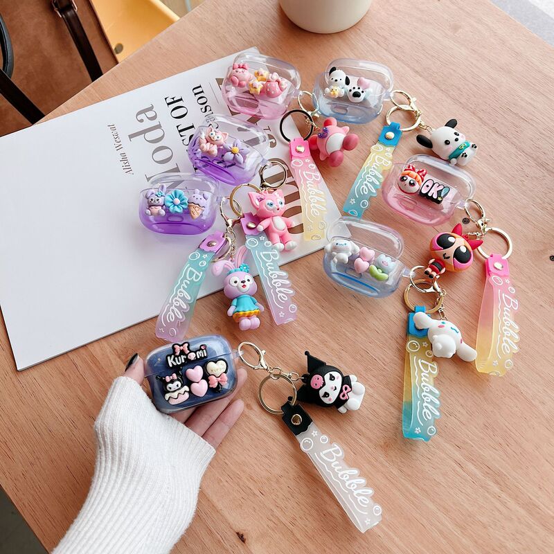 For Sony Sony LinkBuds S Headphone Case Cartoon DIY Case Glory x6 Gradient Wireless Bluetooth Bracelet For Sony Sony LinkBuds S Headphone Case Cartoon DIY Case Glory x6 Gradient Wireless Bluetooth Bracelet