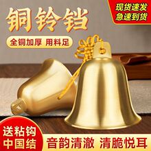 ���~��С̖�~�R�Lˮ�L⏒�����T��K�ҾӒ�{����䁳���~��K