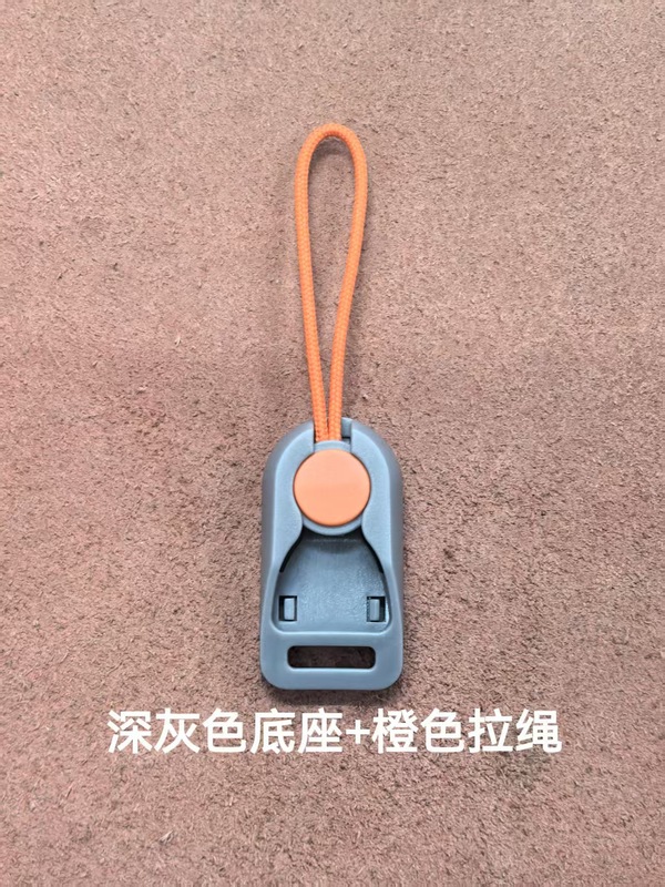 迷你号快拆扣单反相机快拆扣组合扣拉尾背带扣肩带扣相机肩|undefined