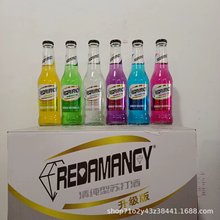 ��������K���3.5���uβ��ҹ���ư�KTVС���^�����S��ֱ�l