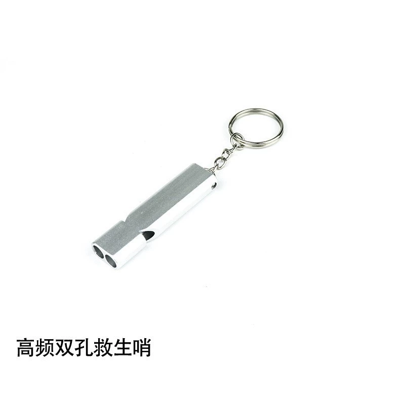 Travel universal tactics equipment for traveling, waterproof банка для хранения