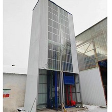 ��ݾ�������؛�ݪMС���g�����C�����������C�b����\��̨���