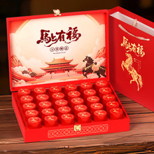 �²�����ɽ�Ҳ��t�۸ߙn���~�Y���b�^���ͶYƷ�̄��ͶY�L݅�ؼ�