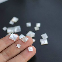 ��Ȼ����׵��� 6-8-10mm�޿�ƽ�淽�鱡Ƭ�ֹ�������Ʒdiy���A
