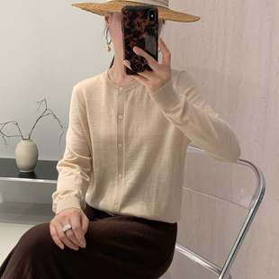 �S��ɯ������ë�A�I�_��Ů���ɰٴ��L��ᘿ������^�������