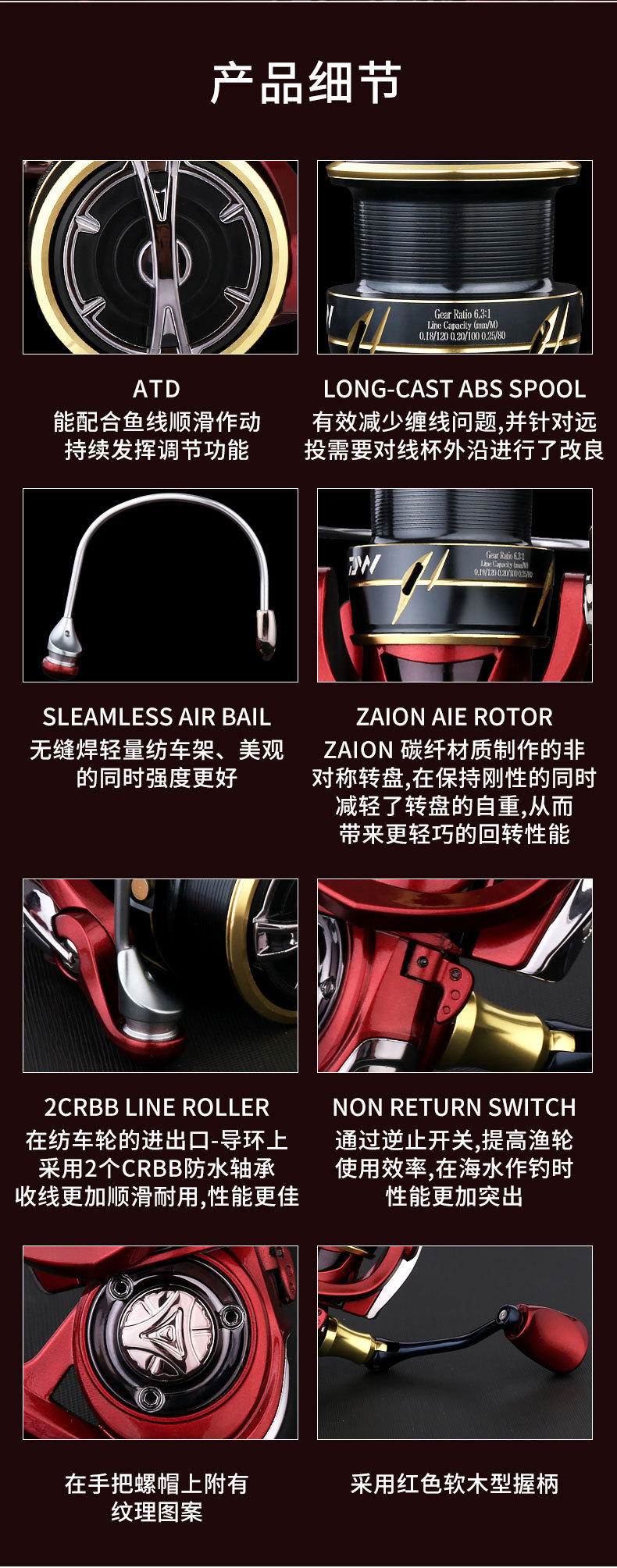 99f254b9f1144c2eb92868a017e374