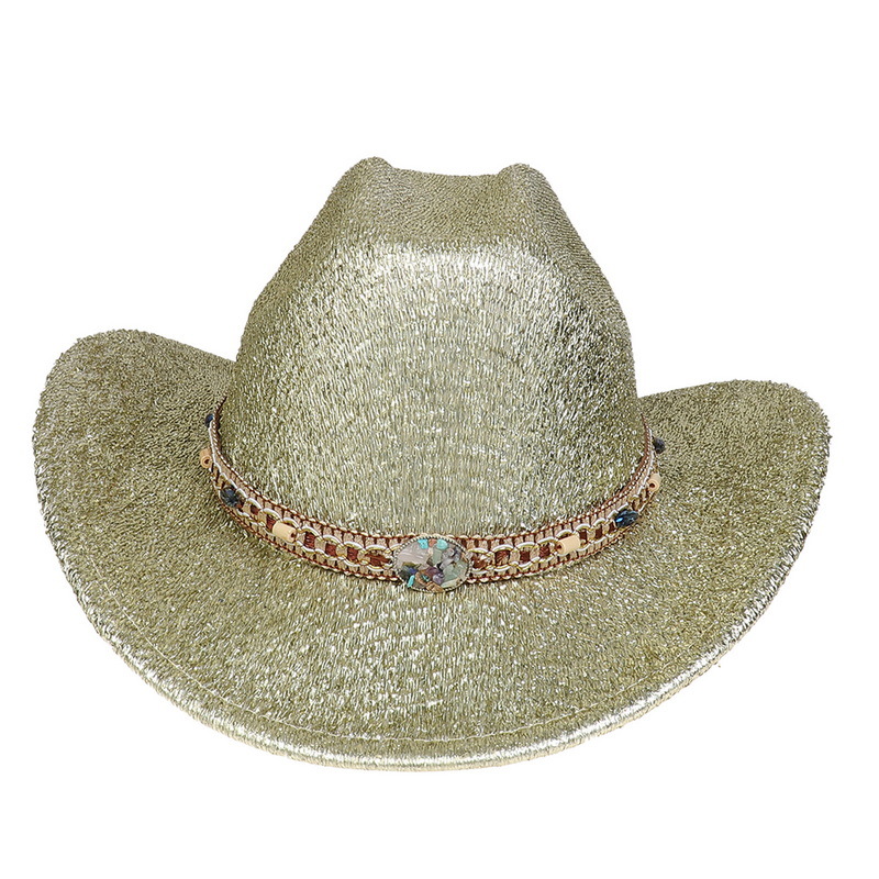 2HAT130G-2.JPG