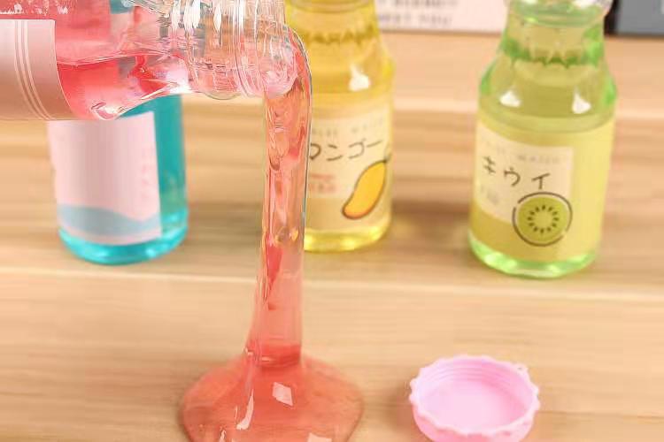 微信图片_20210122100109