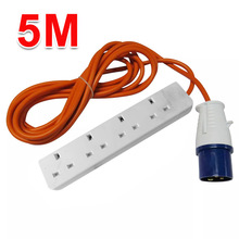 �WҎӢ������8012���I���^���ʲ往��ӢҎ�往��4λ��̨���L��