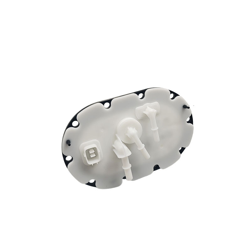 Suitable for Subaru Baja 42021-AE000 42021-AE08B 42021-AE08A fuel pump assembly