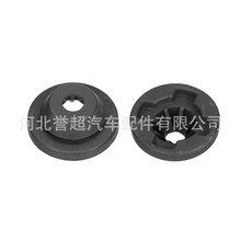16557-6N200�������ղ��п��濥�������ݿ�������������𽺳���