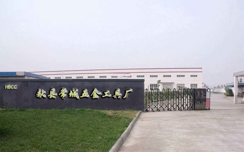 579140a11530c539858af211f3335e