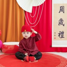 �ܚq�Ќ��Y��ץ�����^�����·��＾�·��Ї��L��ͯ�h���냺С�٠�