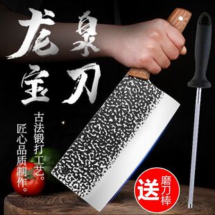 ���P䓼��ÏN�����F���������в˵��N����
