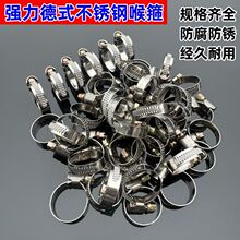 201���P䓵�ʽ����ú��ܿ������ˮ�ܱ��̶��ܿ��܊AE18