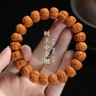 ���ژ�������С�����������ִ���ʿ����ԭ����������Ȧ�W���P��