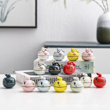 �մ��������Сș�޹��L��֬�ޔQ�w���J���޿��bҺ�w�޿ɶ�LOGO