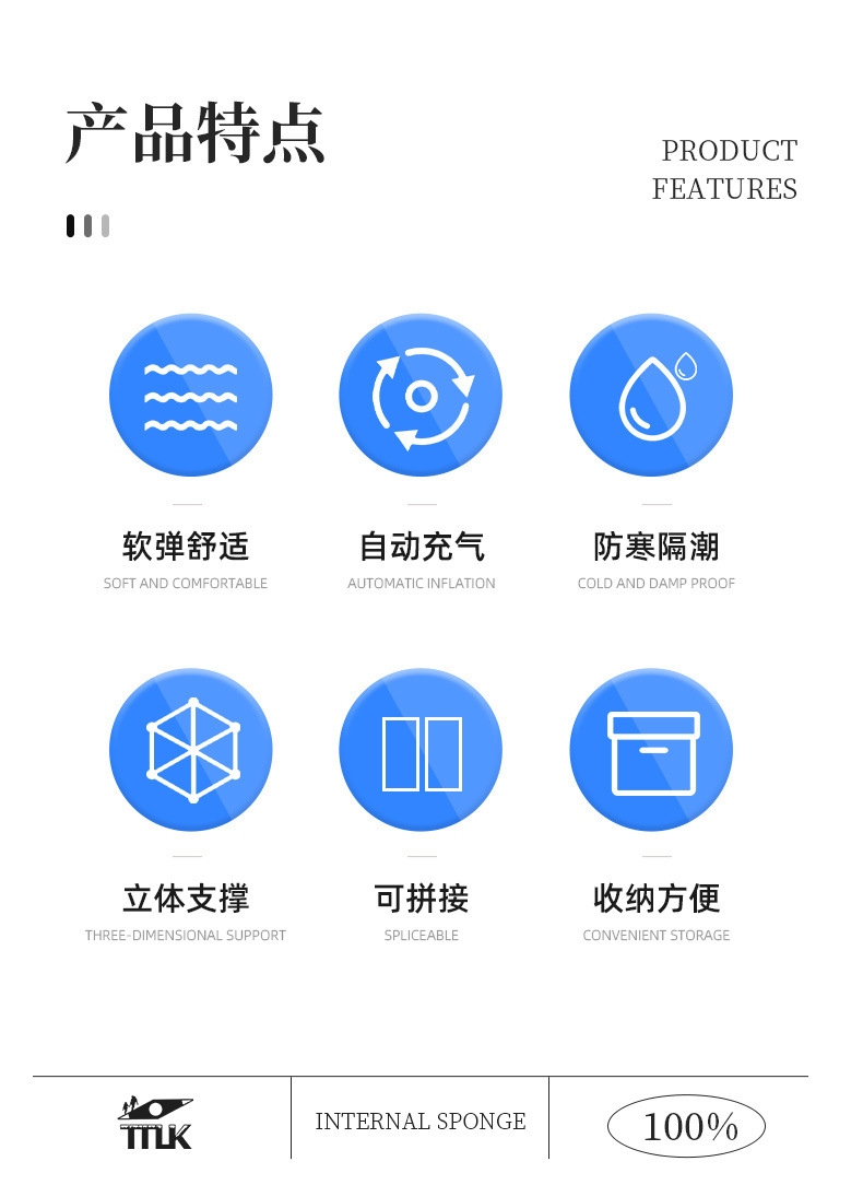 2c1ed42d-0e00-47f1-9479-da1bec5d048b.jpe