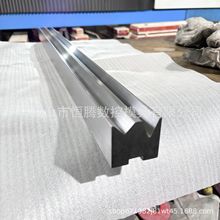 SֱNۏCpVģV16V25L835mmǶ90°ߵƬ