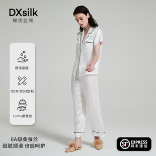 ����19ķ�׶����Lѝ͸���ļ�Ů��z˯��100%ɣ�Q�z˯�����b�Ҿӷ�