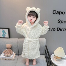 Ůͯ˯��˯���ﶬ�����m�q�����Ӻ�ɺ���q��ů��ͯ����ԡ�ۼҾӷ�