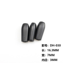 DH-030 �S�� ���bñ���^ Ь���^ �K�������^ ñ�K�����^ ѝ���K�^