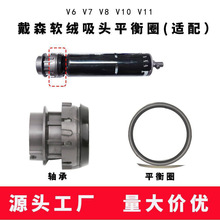 �m�ô�ɭ���m��ܛ�q���^�S��ƽ��Ȧ늙Cv6V7V8V10V11�S�����