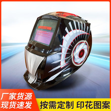 108̫Ԅ׃늺ֺ^廡ñl