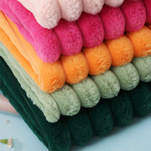 4���ֳ�l��ë�q�q�� ����ë̺�Ҿ����Ϸ��b�ò� ��ɫ�ýq�q���F