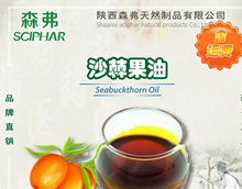 ɳ ɭSҬF؛]ɳ ֲʳƷY|ȫ