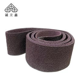 砂带;砂纸;抛光轮