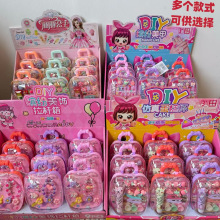 Ů��DIY�l�A�Ʒ�����U�䴮���Ʒ���׃�ͯ����^�ҼҙC���̳���