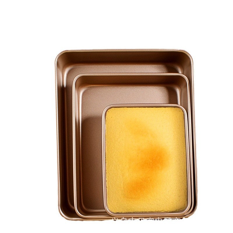 烤箱空气炸锅烤盘
