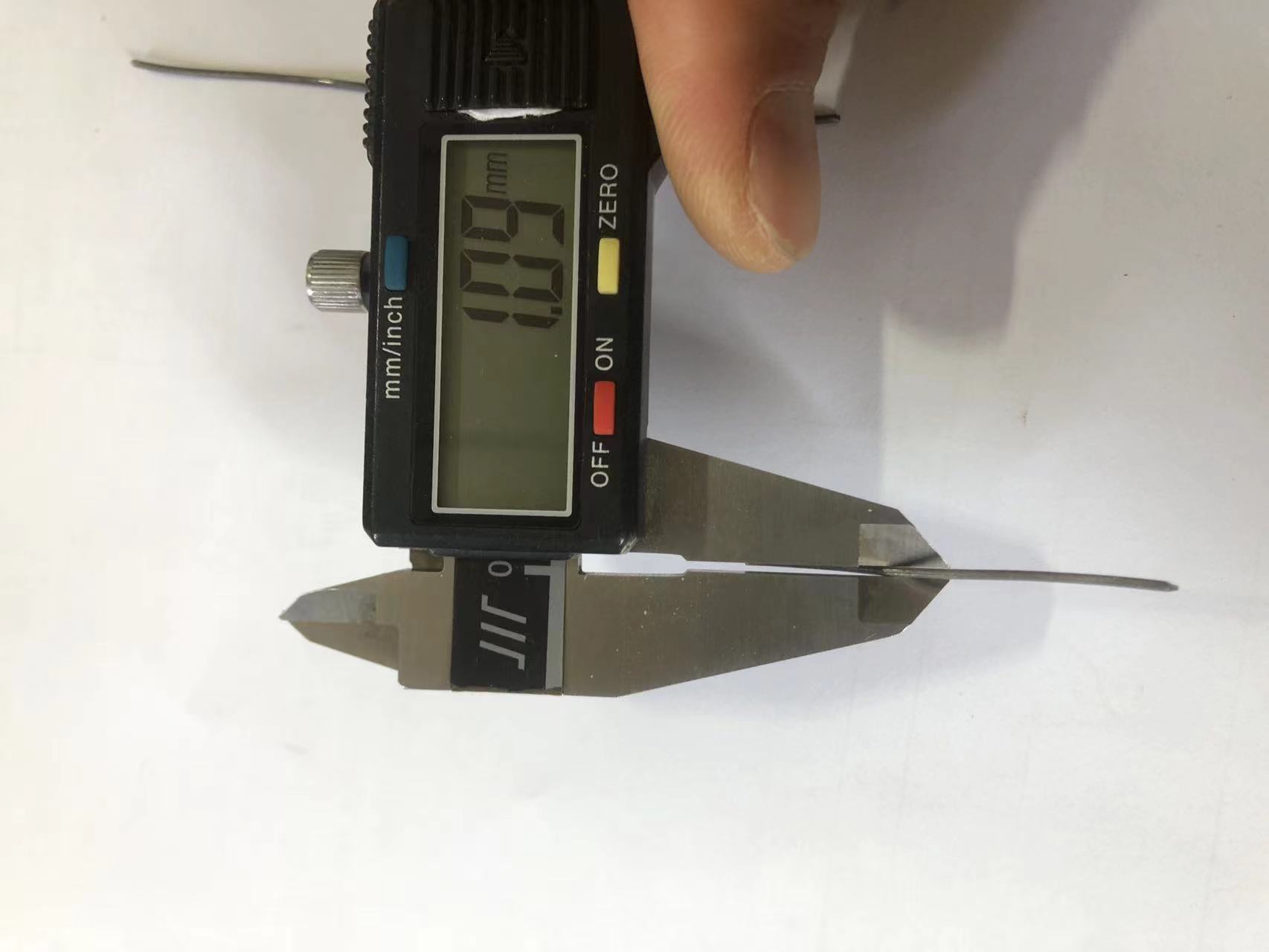 钛铜复合丝1mm/工厂加工生产 量大从优