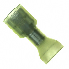 4-520448-2 ��ɶ��� �^�����ζ��� TE Connectivityԭ�b�M�ڬF؛