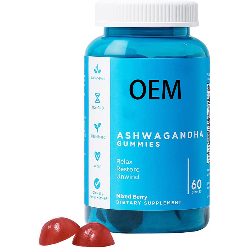 [Exclusive to Foreign Trade] Vitamin D Cage-60-60-mixed berries and…
