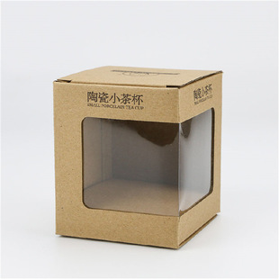 ���S�߶�Ӳ���弈�а��b͸��PVC�������Ѿ���ʿ�ɱ��Ӱ��bţƤ��