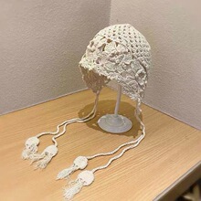 �ļ����Nᘿ��U��ñ���nϵ�ֹ�����ñ �h�����^ñ ����͸����^ñ