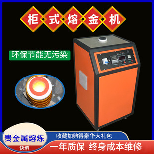 ���ھ�����ʽ���l�۟��۽�C ȫ���O�䱾��˾�����аl�r����